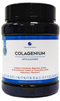 Colagenium · Mahen · 600 gramos