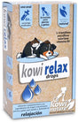 Kowi Relax Drops · Kowi Nature · 60 ml