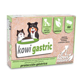 Kowi Gastric · Kowi Nature · 60 comprimidos