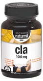CLA Slim 1.000 mg · Naturmil · 60 cápsulas