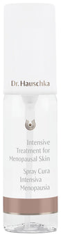 Spray Cura Intensiva Menopausia · Dr. Hauschka · 40 ml