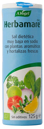Herbamare Light · A.Vogel · 125 gramos