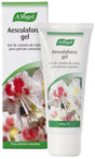 Aesculaforce Gel · A.Vogel · 100 ml
