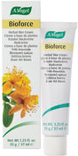 Crema Bioforce (7 Hierbas) · A.Vogel · 35 gramos