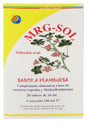 MRG-Sol Solución Oral · Herboplanet · 20 sobres