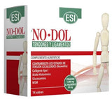NoDol Tendones y ligamentos · ESI · 14 sobres