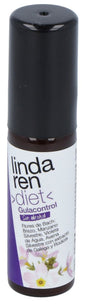 Gulacontrol - Lindaren Diet · Artesanía Agrícola · 20 ml