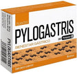 Pylogastris · Plantis · 90 cápsulas