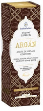 Aceite de Masaje Corporal Supreme de Argán · Esential'Aroms · 100 ml