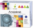Ansiolimit · Nova Diet · 60 cápsulas
