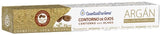 Roll-On Contorno de Ojos de Argán · Esential'Aroms · 7 ml