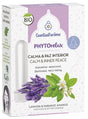 Phytorelax + 2 Sticks Inhaladores · Esential'Aroms