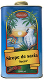 Sirope de Savia · Madal Bal · 1 litro