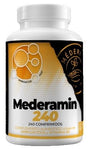 Mederamin · Mederi · 240 comprimidos