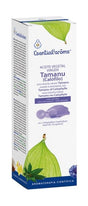 Aceite Vegetal Virgen de Tamanu (Calófilo) · Esential'Aroms · 100 ml
