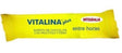 Barrita Vitalina Plus · Integralia · 35 gramos