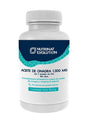 Aceite de Onagra 1.300 mg · Nutrinat Evolution · 30 cápsulas