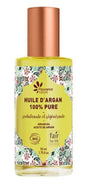 Aceite Puro de Argán · Fleurance Nature · 50 ml