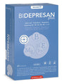 Bipole Bidepresan Plus · Dietéticos Intersa · 20 ampollas