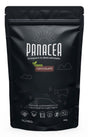 Panacea: Proteína Vegana - Sabor Chocolate · Paleobull · 750 gramos