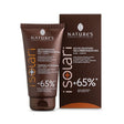 Acelerador del Bronceado +65% · iSolari · 150 ml