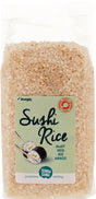 Arroz para Sushi · Terrasana · 400 gramos