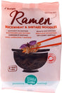Fideos de Ramen de Trigo sarraceno y Shiitake · Terrasana · 280 gramos