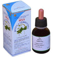 MSA Betula Verrucosa · Herboplanet · 50 ml
