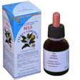 MSA Citrus Limonum · Herboplanet · 50 ml