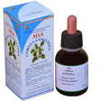 MSA Cornus Sanguínea · Herboplanet · 50 ml