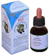 MSA Crataegus Oxyacantha · Herboplanet · 50 ml