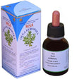 MSA Olea Europaea · Herboplanet · 50 ml