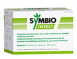 Symbio Intest · Cobas · 30 sobres