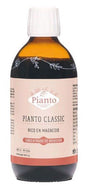 Pianto Classic · Pianto · 300 ml
