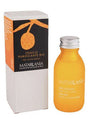 Tónico Facial Purificante Bio · Matarrania · 100 ml