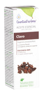Aceite Esencial de Clavo · Esential'Aroms · 100 ml