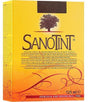 Tinte Sanotint Classic nº 09 Rubio Natural · Sanotint · 125 ml