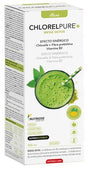 Chlorelpure+® Metal Detox · Dietéticos Intersa · 500 ml