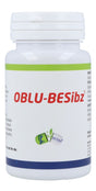 Oblu-Besibz (Oblusan) · Besibz · 60 cápsulas
