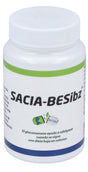 Sacia-Besibz · Besibz · 60 cápsulas