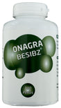 Onagra · Besibz · 180 perlas