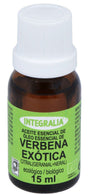 Aceite Esencial de Verbena Exótica Eco · Integralia · 15 ml