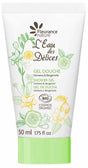 Gel de Ducha Verbena y Bergamota · Fleurance Nature · 50 ml