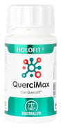 Holofit QuerciMax · Equisalud · 50 cápsulas