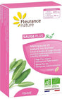 Salvia Plus Bio · Fleurance Nature · 15 comprimidos