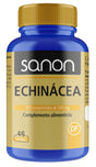 Echinácea · Sanon · 225 comprimidos