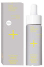 Sérum Antioxidante Nectar Vitamina C · i+m · 25 ml