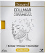 Collmar Ceramidas · Drasanvi · 30 comprimidos