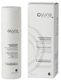 Gel de Baño en Crema · Oyuna · 200 ml