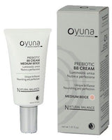 Sérum Facial con Prebióticos Blue Light · Oyuna · 30 ml